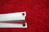    Cessna 177B Dorsal Tip PN 0731605-4