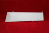 Beechcraft LH  Flap   (CALL OR EMAIL TO BUY)