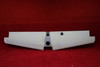 Cessna Horizontal Stabilizer  (CALL OR EMAIL TO BUY)