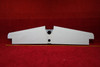 Cessna Horizontal Stabilizer  (CALL OR EMAIL TO BUY)