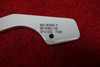 Beechcraft 33 Bonanza, 55 Baron Nose Wheel Door FWD Hinge PN 002-410001-109