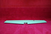 Cessna  Horizontal Stabilizer PN 0432001 (CALL OR EMAIL TO BUY)