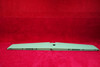 Cessna  Horizontal Stabilizer PN 0432001 (CALL OR EMAIL TO BUY)