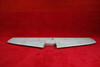    Cessna Horizontal Stabilizer PN 0332000 (CALL OR EMAIL TO BUY)