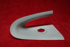    Piper PA-31 RH FWD Wing Root Fillet PN 42224-01, 42224-001