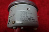    Grimes Rotating Beacon Light 28V PN G-8400A-21-24L