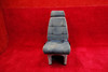   Piper PA-31 Seat W/ Seatbelt (CALL OR EMAIL TO BUY)