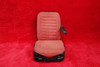 Cessna 310 RH Seat  (CALL OR EMAIL TO BUY)