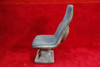    Cessna Passenger Seat PN 5219125  (CALL OR EMAIL TO BUY)