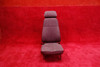    Piper LH Seat  (CALL OR EMAIL TO BUY)