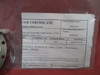 Bearing Retainer PN 379561