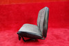 Cessna 172RG Individually Reclining Rear Split Back Bench Seat PN 0514170-3  (CALL OR EMAIL TO BUY)