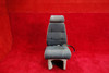    Cessna Seat W/ Seatbelt (CALL OR EMAIL TO BUY)