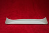    Cessna 172 Rear Window Molding PN 0515053-2