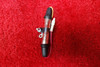 Kay-Lab Gear Warning Flasher PN 38149-04, 38149-004