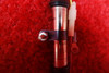 Kay-Lab Gear Warning Flasher PN 38149-04, 38149-004