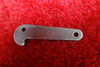 Piper Main Gear Truss Hook PN 67028-0, 67028-00, 67028-000