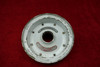   B.F. Goodrich Wheel Half 6.50x10 PN 50-300011-13, 50-30011-41