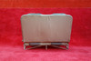 Cessna 172C Bench Seat (CALL OR EMAIL TO BUY)
