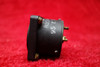 Beechcraft 95 Travel Air Fuel Gauge