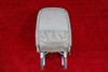 Cessna RH Seat (CALL OR EMAIL TO BUY)