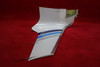    Learjet 60 RH Winglet PN 2822650-44 (CALL OR EMAIL TO BUY)