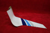    Learjet 60 RH Winglet PN 2822650-44 (CALL OR EMAIL TO BUY)