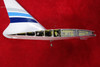    Learjet 60 LH Winglet PN 2822650-43 (CALL OR EMAIL TO BUY)