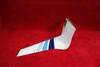    Learjet 60 LH Winglet PN 2822650-43 (CALL OR EMAIL TO BUY)