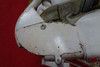 Cessna 310 Center Seat PN 0812832-5 (CALL OR EMAIL TO BUY)