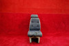     Cessna Seat W/ Seatbelt (CALL OR EMAIL TO BUY)