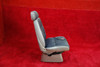     Cessna Seat W/ Seatbelt (CALL OR EMAIL TO BUY)
