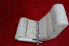    Swearingen Seat W/ Seat Belt PN 26-26001-512 (CALL OR EMAIL TO BUY)
