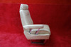 Cessna     Seat (CALL OR EMAIL TO BUY)