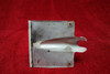    Cessna 177B Stabilator Trim Tab Fairing PN 1732036-2