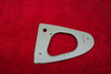   Cessna 180, 182, 185, 206 Nose Rib PN 0722186-1