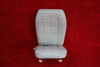      Cessna Seat W/ Seatbelt  (CALL OR EMAIL TO BUY)