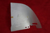 Cessna 150 RH Cabin Top Skin PN 0412020-11