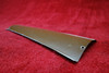 Cessna  Horizontal Stabilizer Fairing