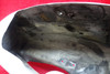 Piper PA-28, PA-32 RH Wheel Pant Fairing w/ Access Cover PN 79890-05, 79890-005 (CALL OR EMAIL TO BUY)