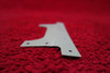 Cessna 172 Shear Plate PN 0513378-2