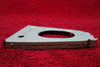 Cessna 172 Wing Leading Edge RH Rib PN 0523030-2