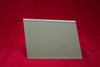 Ratheon Beechcraft RH Flap Doubler PN 35-165050-81