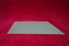 Ratheon Beechcraft RH Flap Doubler PN 35-165050-81