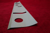    Cessna RH Lower Skin PN 0522644-608 (CALL OR EMAIL TO BUY)