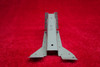   Cessna 172 Stringer Bracket PN 0512237-2