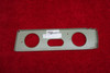    Cessna 182 RH Longitudinal Bulkhead PN 0710702-2