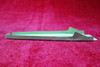 Piper PA-28, PA-32 Stabilator AFT Rib PN 63570-00, 63570-000