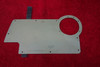 Cessna 172  Cover PN 0513512-9   