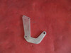 Cessna 421 Front Gear Door Hinge Assy PN 5013074-1